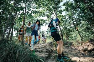 BIB: 
                            <button type="button" onclick="openModal(25989257)" class="btn btn-primary btn-sm float-right btn-popup" data-toggle="modal" data-target=".modal-high-quality">
                        <i class="fas fa-shopping-cart"></i> Add to Cart
                    </button>
                                            <button type="button" onclick="isThisMe(25989257, true)" class="btn btn-success btn-sm float-right btn-popup btn-isme hidden" data-toggle="tooltip" data-placement="bottom" title="นี่คือรูปของคุณใช่ไหม คลิกที่นี่เพื่อเอาเข้าอัลบั้ม">
                        <i class="fas fa-plus"></i> Add to album
                    </button>
                    <button type="button" onclick="isThisMe(25989257, false)" class="btn btn-warning btn-sm float-right btn-popup btn-isnotme hidden">
                        <i class="fas fa-ban"></i> Remove from album
                    </button>